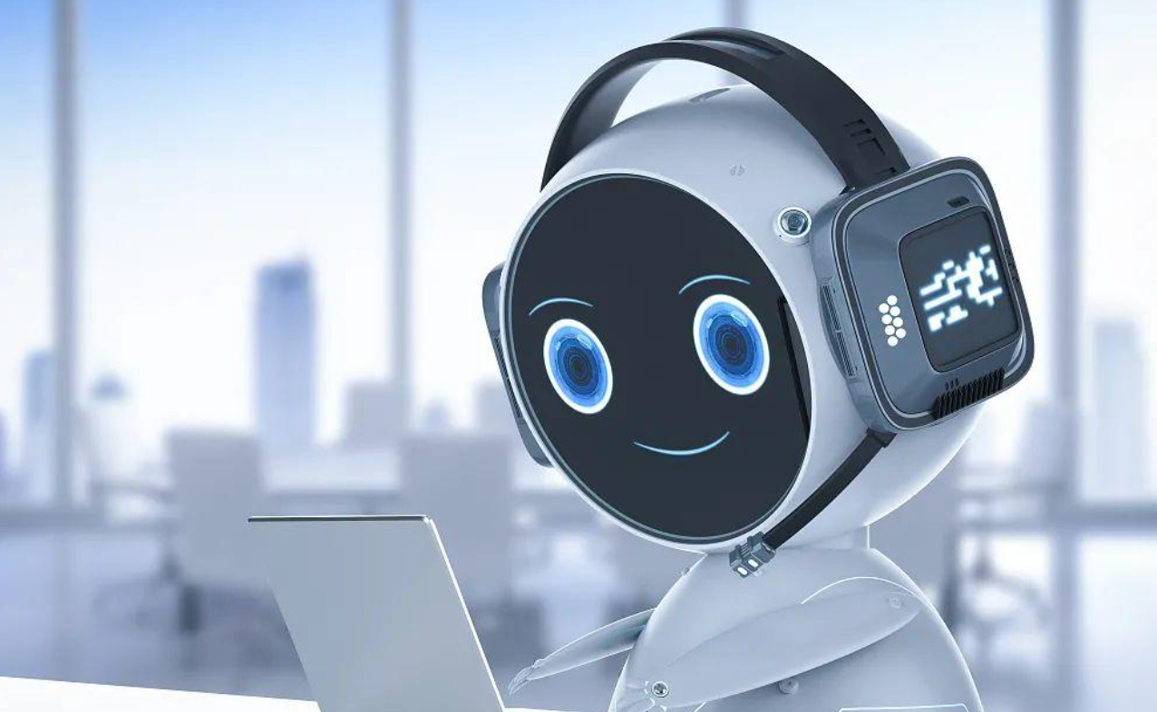 技术方案：AI 智能客服落地与“低幻觉治理”——人机协同闭环（基于灵犀云客服能力）