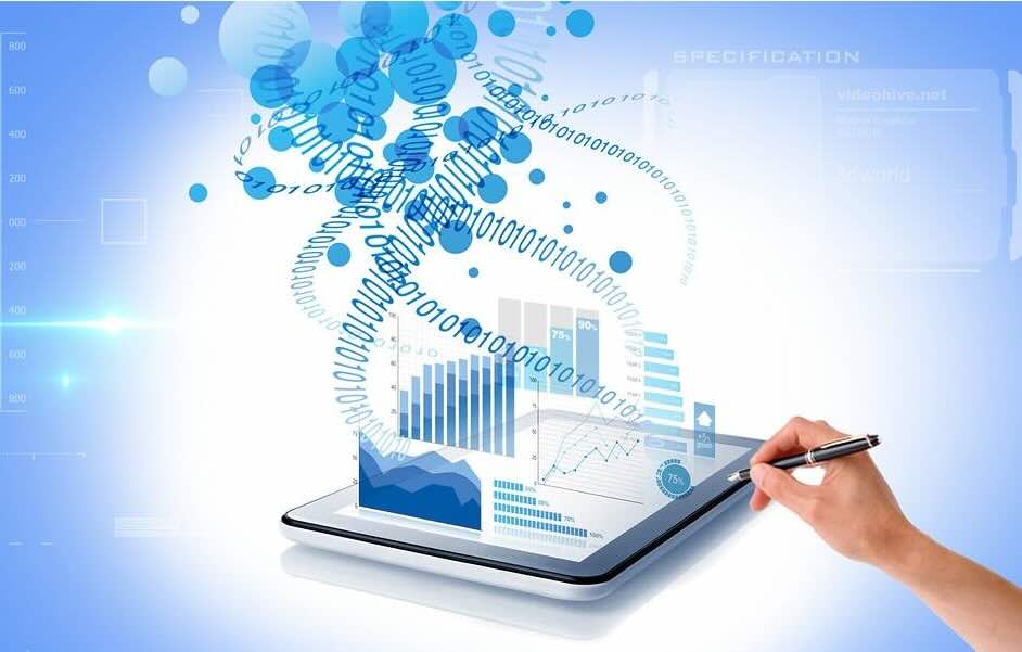 从流量到成交：用“访客轨迹 + 实时监控 + 消息预知”把客服变成转化引擎 